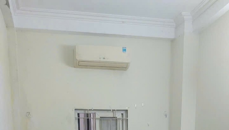 Cho thuê nhà ngõ phố Đại Mỗ, Nam Từ Liêm ,Hà Nội, Dt 50m-2 tầng-2PN-2WC - Giá 6,5 triệu